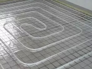 博望清洗地暖哪家好