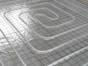 博望清洗地暖哪家好