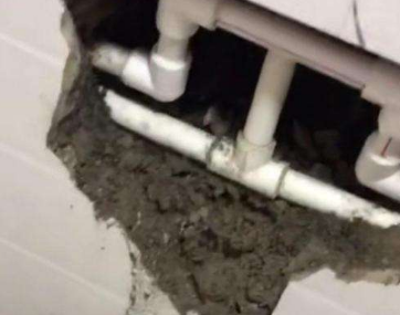博望卫生间漏水哪家好