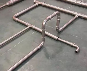 博望水管维修推荐电话