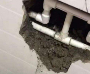 博望卫生间防水找谁好