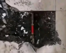 博望卫生间测漏水公司