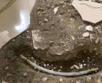 博望卫生间测漏水哪家优惠