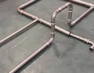 博望卫生间测漏水联系电话