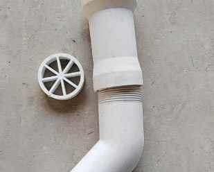 博望水管维修哪家好