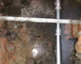 博望卫生间防水多少钱
