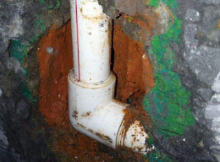 博望卫生间防水报价