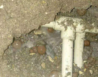 博望卫生间防水的报价