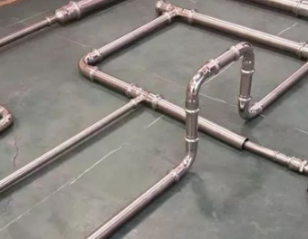 博望水管维修哪家好