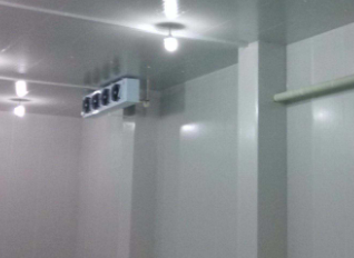博望卫生间测漏水诚信经营