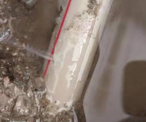博望水管维修公司