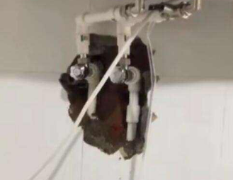 博望水管维修哪家好