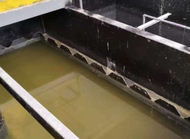 博望卫生间测漏水公司电话