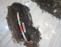 博望卫生间防水的24小时电话