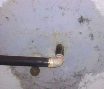 博望卫生间防水哪家好