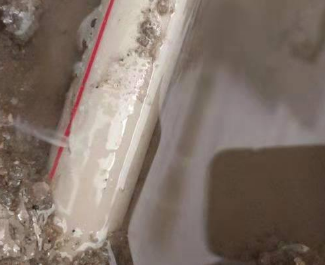 博望卫生间防水价格