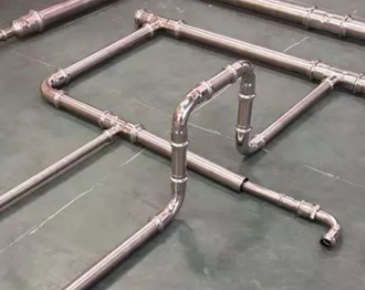 博望卫生间防水多少钱