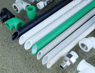 博望水管维修多少钱