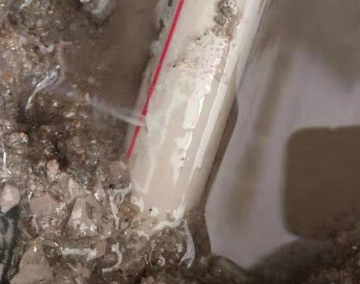 博望水管维修多少钱