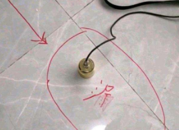 博望卫生间测漏水多少钱