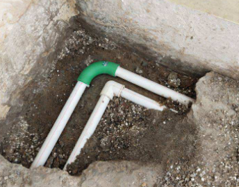 博望卫生间测漏水价格多少