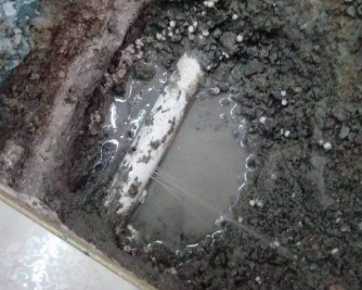 博望卫生间测漏水哪家好