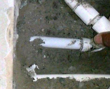博望卫生间测漏水哪家好