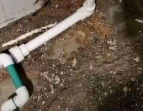 博望卫生间测漏水服务电话