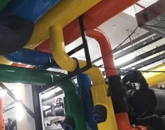 博望水管维修多少钱