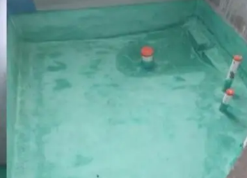 博望卫生间防水哪家好