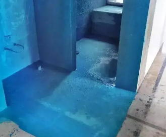 博望卫生间防水哪家好