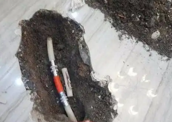 博望卫生间测漏水哪家好
