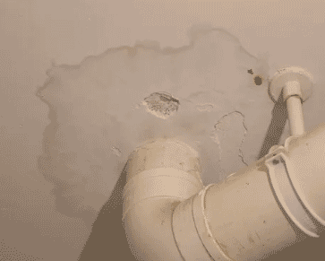 博望卫生间测漏水的检测方法