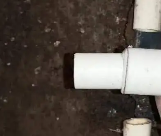 博望卫生间测漏水多少钱