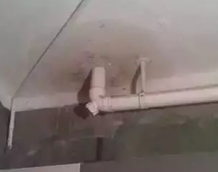 博望卫生间测漏水哪家好