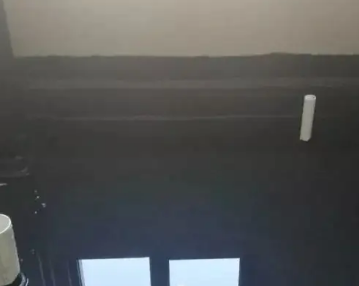 博望卫生间防水价格多少