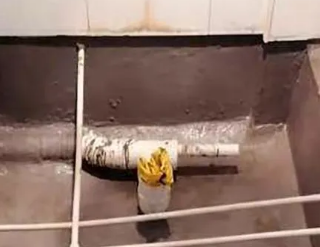 博望卫生间测漏水服务电话