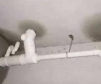 博望卫生间测漏水哪家好