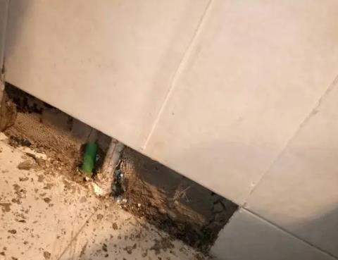 博望测漏水公司为您专业分享下检漏仪器准确定位的方法有什么特点?